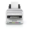 Drukarka atramentowa Epson WorkForce Pro WF-C5390DW Kolor