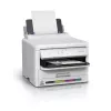 Drukarka atramentowa Epson WorkForce Pro WF-C5390DW Kolor