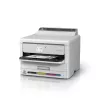 Drukarka atramentowa Epson WorkForce Pro WF-C5390DW Kolor