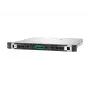 HPE ProLiant Gen11 serwer 960 GB Rack 1U Intel Xeon E-2436 32 GB DDR5