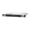 HPE ProLiant Gen11 serwer 960 GB Rack 1U Intel Xeon E-2436 32 GB DDR5