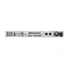 HPE ProLiant Gen11 serwer 960 GB Rack 1U Intel Xeon E-2436 32 GB DDR5