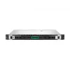 HPE ProLiant Gen11 serwer 960 GB Rack 1U Intel Xeon E-2436 32 GB DDR5