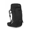 Plecak trekkingowy Osprey Atmos AS LT 50 Czarny L/XL — męski, pojemność 50 L