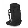 Plecak trekkingowy Osprey Atmos AS LT 50 Czarny L/XL — męski, pojemność 50 L
