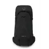 Plecak trekkingowy Osprey Atmos AS LT 50 Czarny L/XL — męski, pojemność 50 L