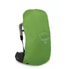 Plecak trekkingowy Osprey Atmos AS LT 50 Czarny L/XL — męski, pojemność 50 L