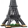 Lego Icons 10307 Wieża Eiffla
