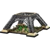 Lego Icons 10307 Wieża Eiffla