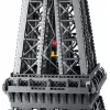 Lego Icons 10307 Wieża Eiffla