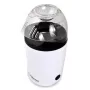 Popcorn Popper Esperanza EKP006 Czarny Biały