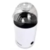 Popcorn Popper Esperanza EKP006 Czarny Biały