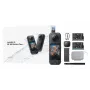 Insta360 X5 Bundle kamera sportowa 72 MP 8K Ultra HD 360°
