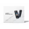 Insta360 X5 Bundle kamera sportowa 72 MP 8K Ultra HD 360°