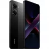 Xiaomi POCO X7 Pro - 5G Smartphone - Dual-SIM - RAM 12 GB / Pamięć wewnętrzna 256 GB - Wyświetlacz OLED - 6.67 - 2712 x 1220 pikseli (120 Hz)