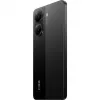 Xiaomi POCO X7 Pro - 5G Smartphone - Dual-SIM - RAM 12 GB / Pamięć wewnętrzna 256 GB - Wyświetlacz OLED - 6.67 - 2712 x 1220 pikseli (120 Hz)