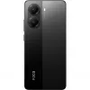 Xiaomi POCO X7 Pro - 5G Smartphone - Dual-SIM - RAM 12 GB / Pamięć wewnętrzna 256 GB - Wyświetlacz OLED - 6.67 - 2712 x 1220 pikseli (120 Hz)