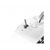 Wentylator biurkowy Tristar VE-5967
