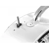 Wentylator biurkowy Tristar VE-5967