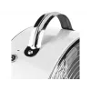 Wentylator biurkowy Tristar VE-5967