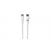 Kabel USB typu C do USB typu C Havit CB6280 1m biały