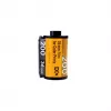 Kodak ColorPlus 200 kolorowy film 36 zdjęć