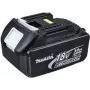 Makita BL1830 - akumulator - Li-Ion - 3 Ah - do Makita DPJ180ZJ (193533-3)