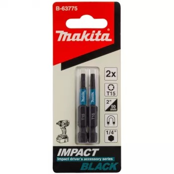 Akcesorium narzędziowe Makita B-63775