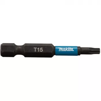 Akcesorium narzędziowe Makita B-63775