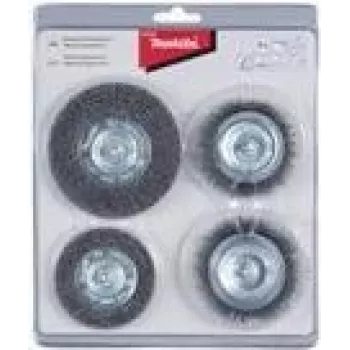Makita D-65729