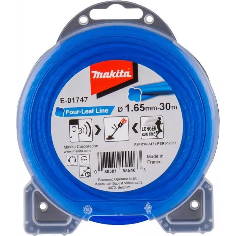 Makita E-01747