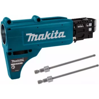 Akcesorium narzędziowe Makita 191L24-0