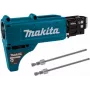 Akcesorium narzędziowe Makita 191L24-0