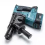 Makita DHR243 - Młotowiertarka - Akumulatorowa - 3 tryby - SDS-plus - 2 dżule - bez akumulatora - 18 V (DHR243ZJ)