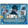 Gra planszowa Ravensburger Scotland Yard