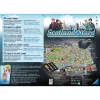 Gra planszowa Ravensburger Scotland Yard