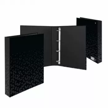 Album fotograficzny Herma Fotobook 20152 A4 z mechanizmem 4-pierścieniowym