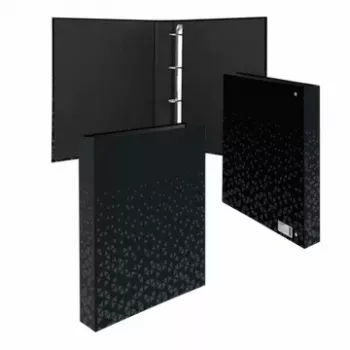 Album fotograficzny Herma Fotobook 20152 A4 z mechanizmem 4-pierścieniowym