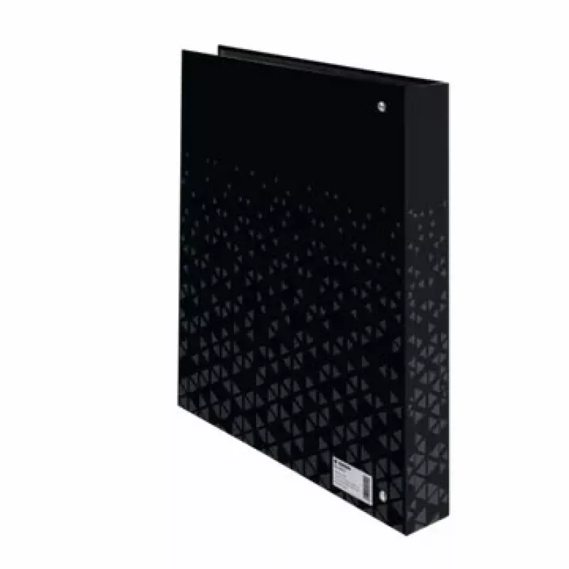 Album fotograficzny Herma Fotobook 20152 A4 z mechanizmem 4-pierścieniowym