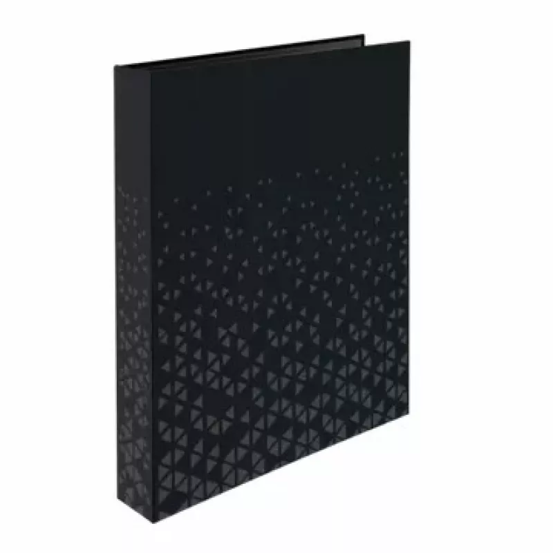 Album fotograficzny Herma Fotobook 20152 A4 z mechanizmem 4-pierścieniowym
