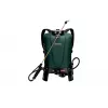 Plecakowy opryskiwacz ogrodowy Metabo RSG 18 LTX 15
