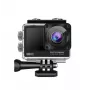 EASYPIX | GoXtreme Vision DUO 4K | Ekran dotykowy | Wodoodporny | Wi-Fi