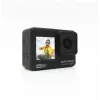 EASYPIX | GoXtreme Vision DUO 4K | Ekran dotykowy | Wodoodporny | Wi-Fi
