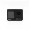 EASYPIX | GoXtreme Vision DUO 4K | Ekran dotykowy | Wodoodporny | Wi-Fi