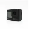 EASYPIX | GoXtreme Vision DUO 4K | Ekran dotykowy | Wodoodporny | Wi-Fi