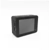 EASYPIX | GoXtreme Vision DUO 4K | Ekran dotykowy | Wodoodporny | Wi-Fi
