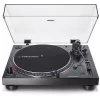 Gramofon audio z napędem bezpośrednim Audio-Technica AT-LP120X