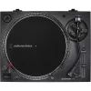Gramofon audio z napędem bezpośrednim Audio-Technica AT-LP120X