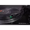 Gramofon audio z napędem bezpośrednim Audio-Technica AT-LP120X