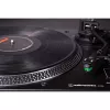 Gramofon audio z napędem bezpośrednim Audio-Technica AT-LP120X